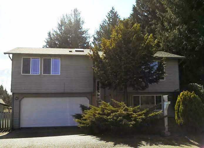 Property Photo:  6795 Skyview Place NW  WA 98311 