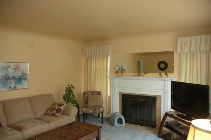 Property Photo:  4135 N 30th Street  WA 98407 