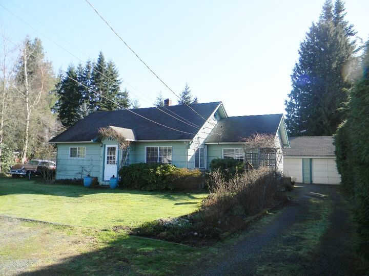 7921 59th Ave NE  Marysville WA 98270 photo