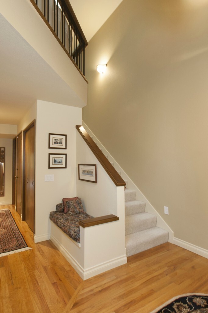 Property Photo: 11701 Stendall Dr N WA 98133