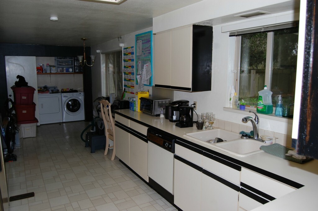 Property Photo:  3330 SE Ash Av Ct  WA 98366 