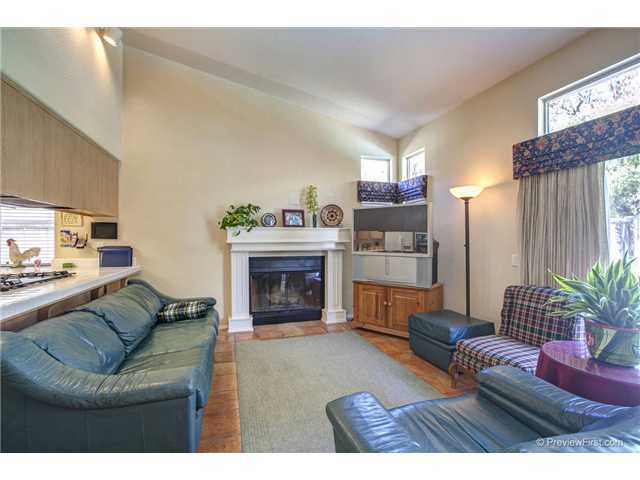 Property Photo:  1432 Wildmeadow Place  CA 92024 