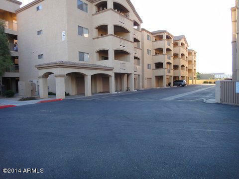 Property Photo:  920 E Devonshire Avenue 3016  AZ 85014 