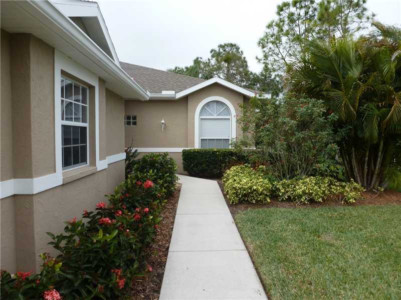 Property Photo: 5325 Chase Oaks Drive FL 34241