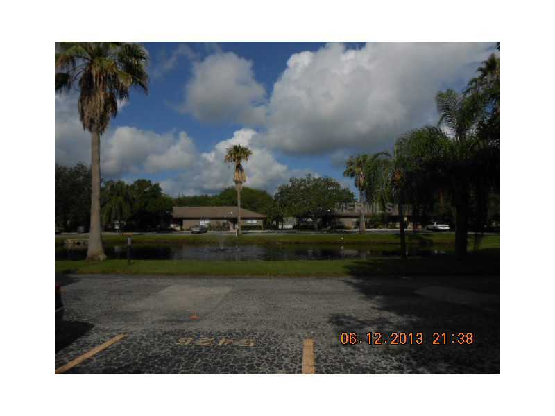Property Photo: 5425 11th Street Circle E 5425 FL 34203