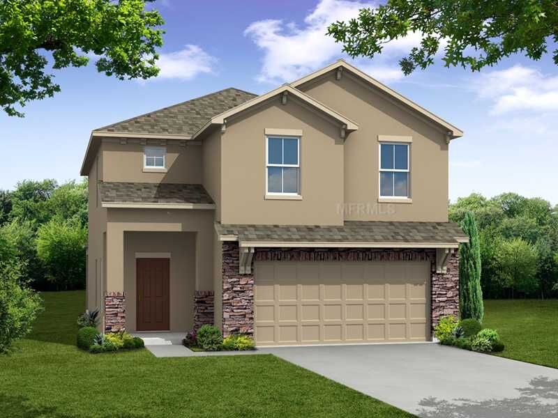 Property Photo:  10236 Newminster Loop 0717  FL 33573 