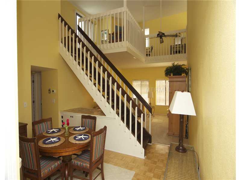 Property Photo: 2950 N Beach Road A331 FL 34223