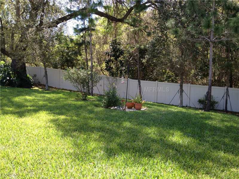 Property Photo:  1402 Plumgrass Circle  FL 34761 