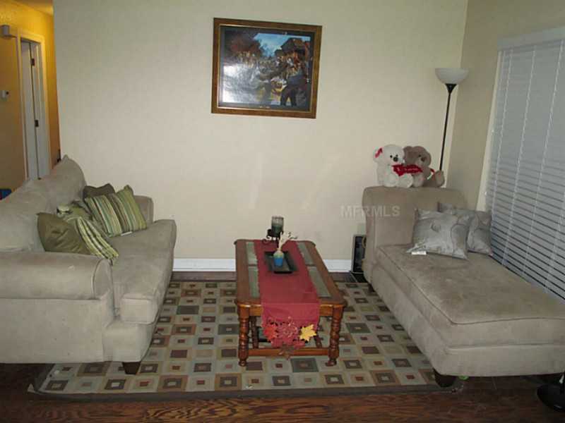 Property Photo:  503 Vereen Drive  FL 32751 