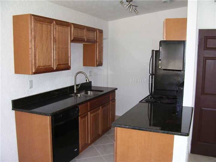 Property Photo:  5321 Mink Road  FL 34235 