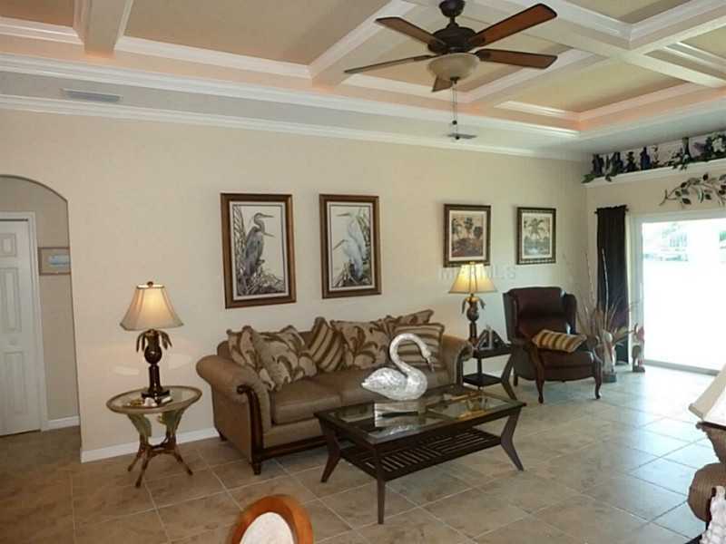 Property Photo:  12730 SW Lake Side Drive  FL 34269 