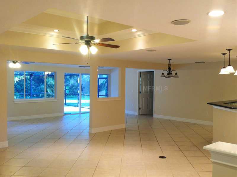 Property Photo:  2665 51st Street  FL 34234 