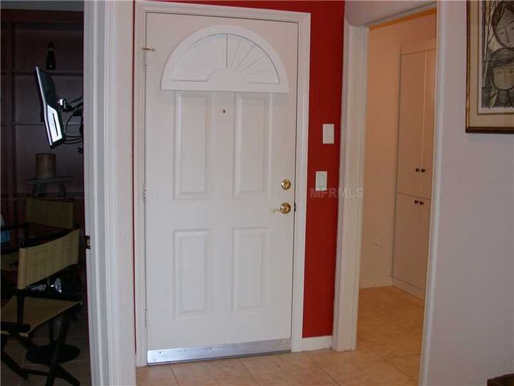 Property Photo:  1731 Auburn Lakes Drive 33  FL 34292 