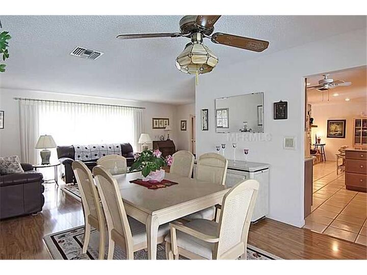 Property Photo: 4905 Marsh Field Road FL 34235