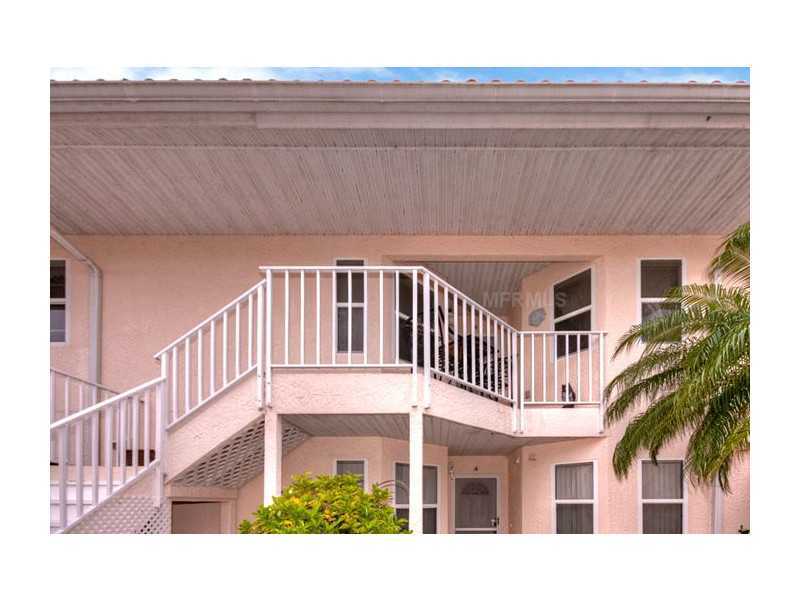Property Photo:  2608 Waterford Way B  FL 34221 
