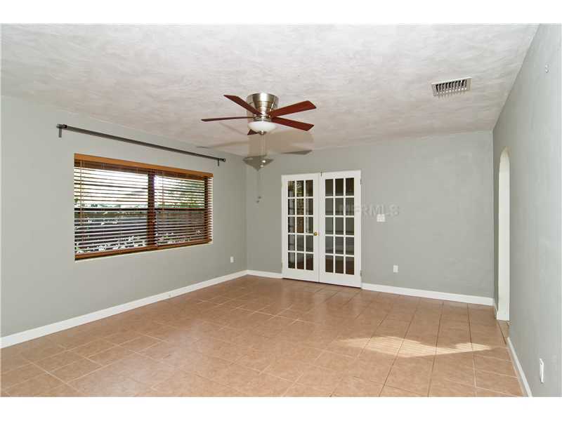 Property Photo:  2350 Westminster Court  FL 32789 