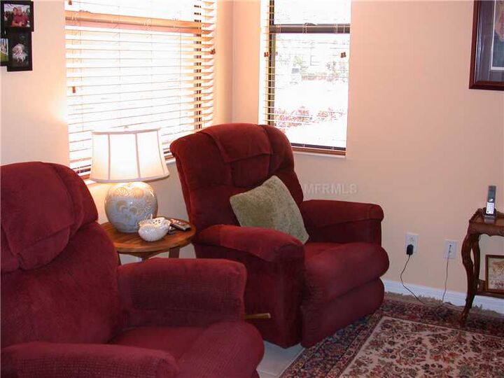 Property Photo:  2068 Batello Drive  FL 34292 