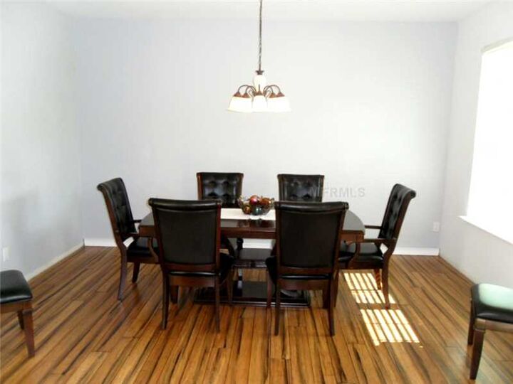 Property Photo:  3784 Marietta Way  FL 34772 