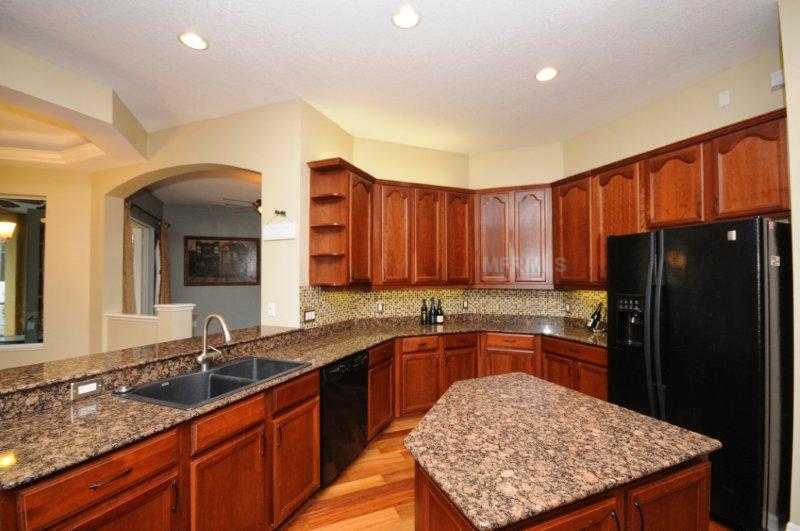 Property Photo:  6453 Indigo Bunting Place  FL 34202 