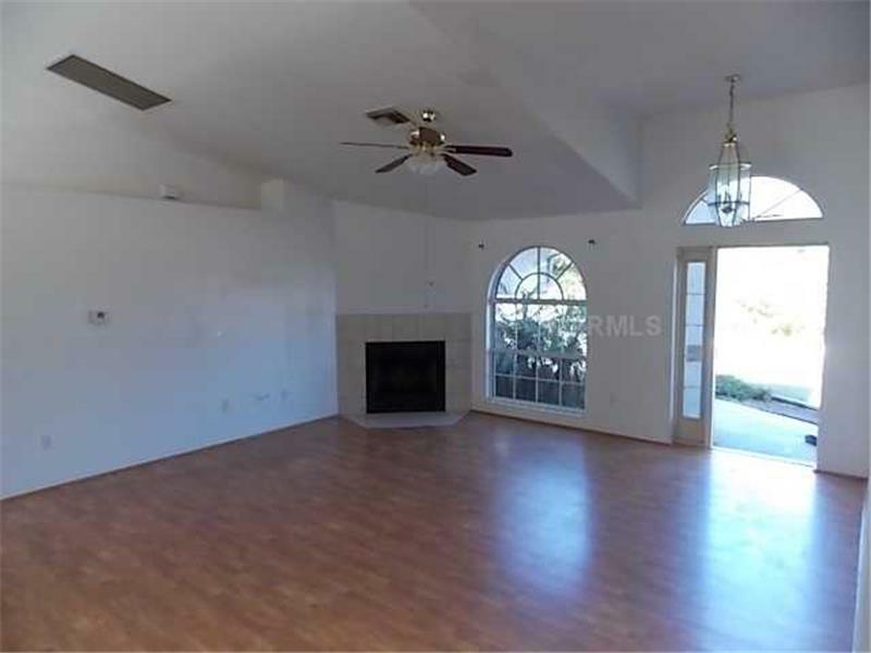 Property Photo:  27049 Treadmill Drive  FL 33955 