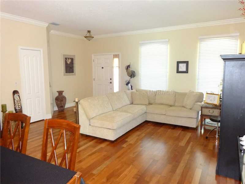 Property Photo:  19208 Tilobe Loop  FL 34638 