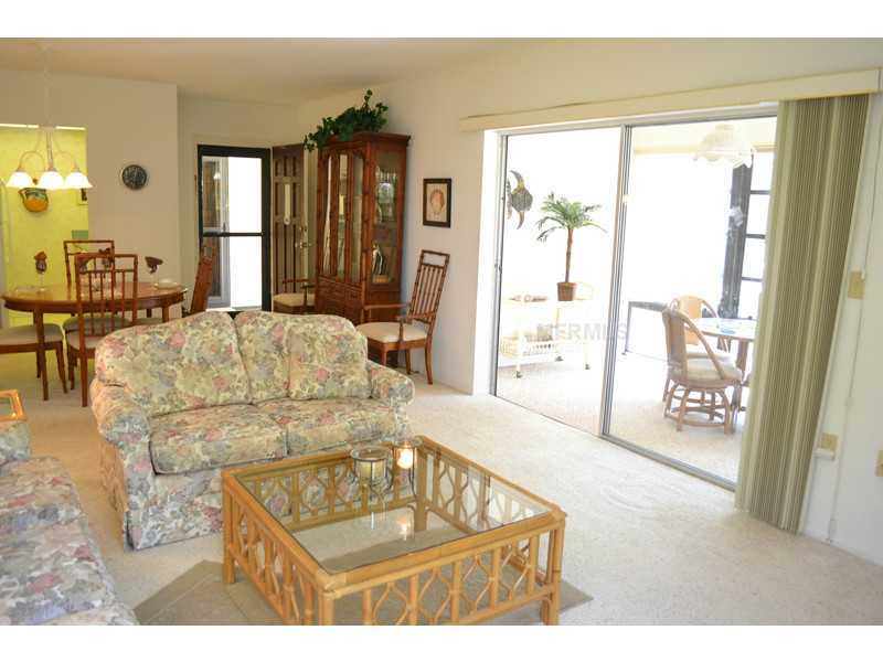 Property Photo:  5230 Gulf Of Mexico Drive 201  FL 34228 