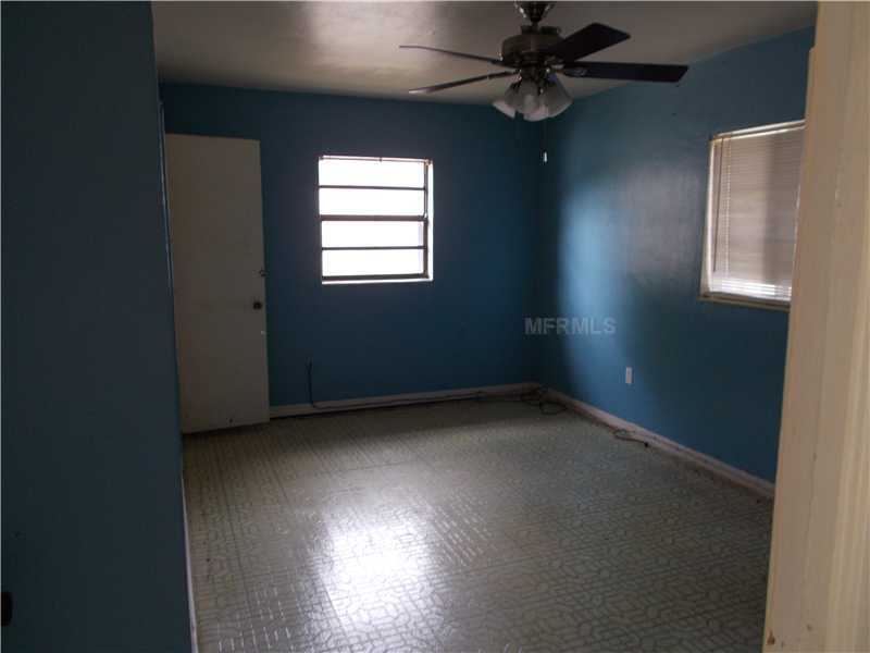 Property Photo:  5425 Hermosa Street  FL 32807 