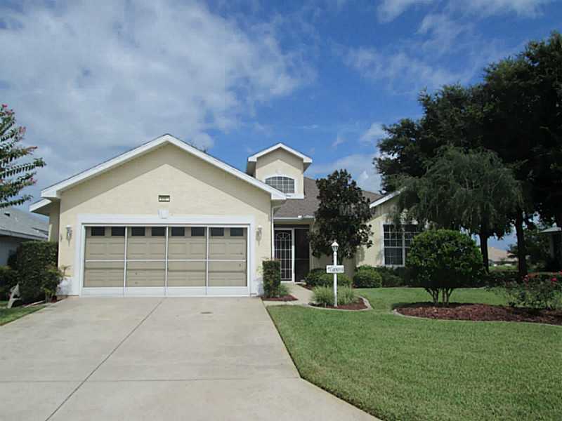 Property Photo:  5667 Gulf Stream Street  FL 32778 