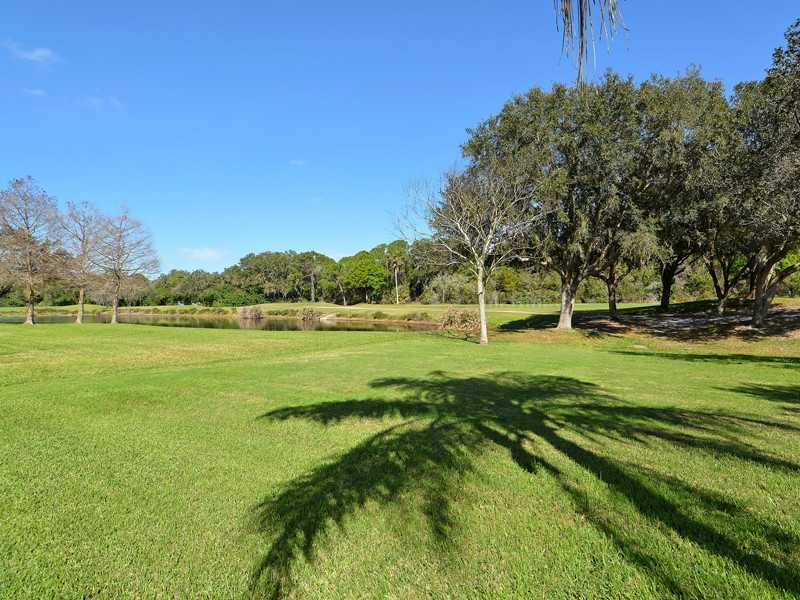 Property Photo:  7065 N Serenoa Drive  FL 34241 