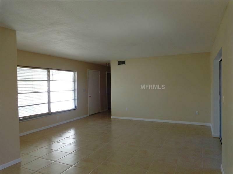 Property Photo:  3186 Broder Drive  FL 33983 