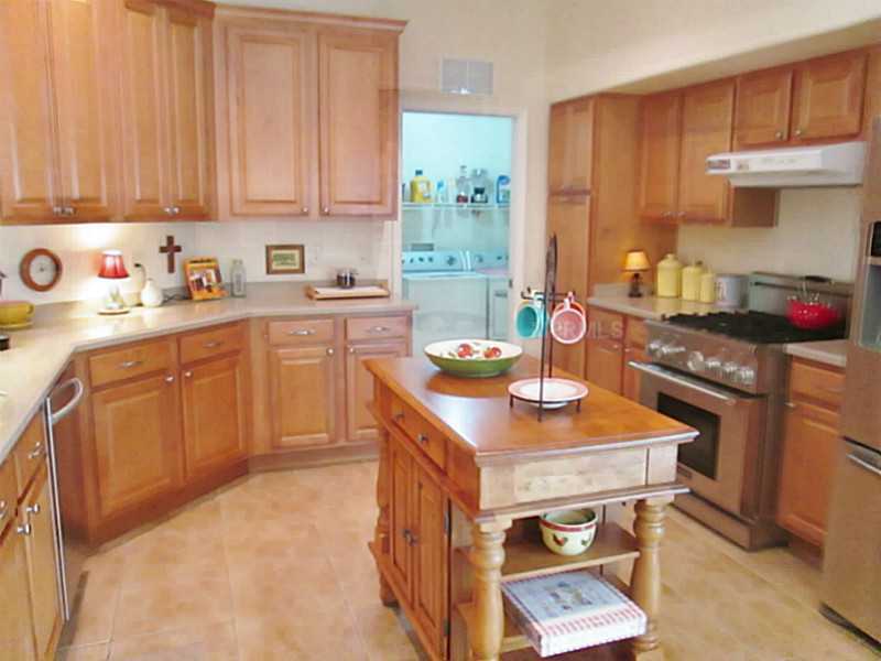 Property Photo:  5240 China Sea Drive  FL 32778 