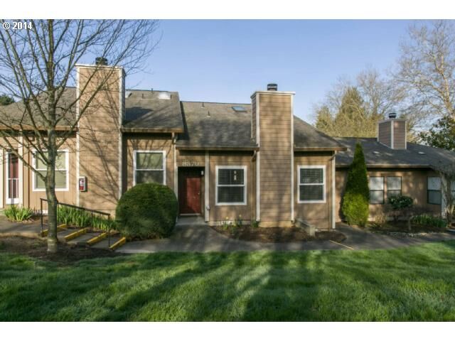 8370 SW Mohawk St  Tualatin OR 97062 photo