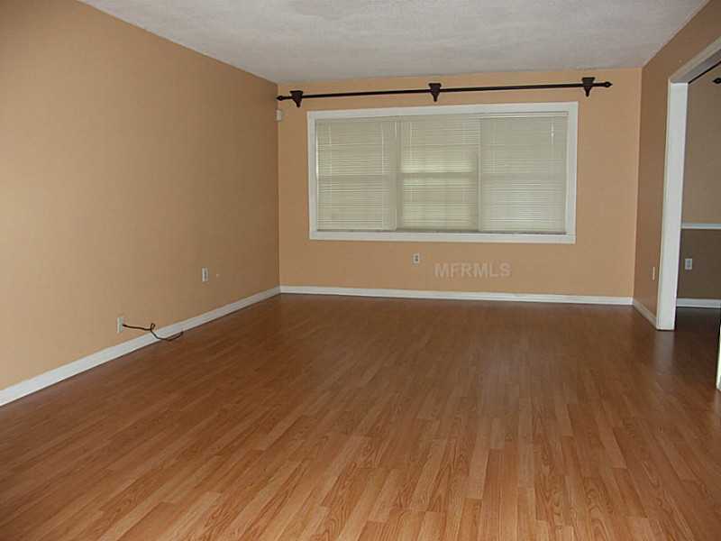 Property Photo:  3 Tappan Zee Lane  FL 32750 