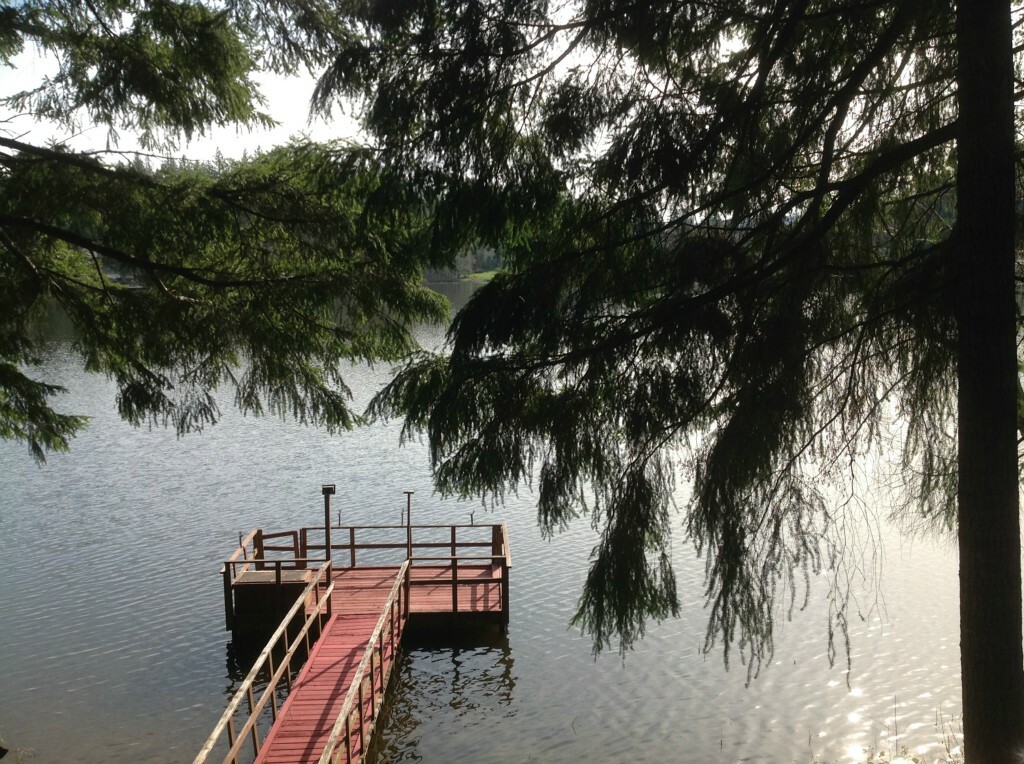 Property Photo: 150 SE Crescent Dr WA 98584