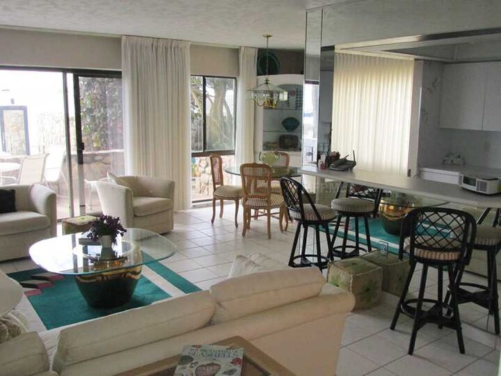 Property Photo: 1555 Tarpon Center Drive 168 FL 34285