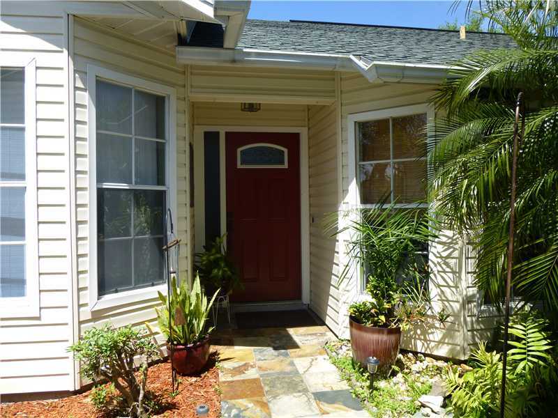 Property Photo:  4005 38th Street W  FL 34205 