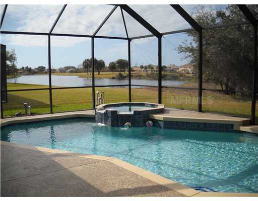 Property Photo:  8750 Stone Harbour Loop  FL 34212 