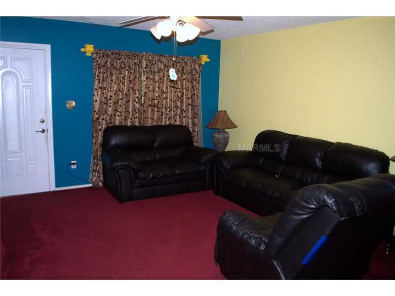 Property Photo:  1900 Adair Street  FL 34761 