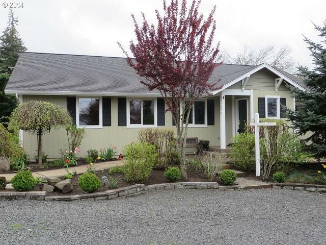 Property Photo:  1078 W 21st Ave  OR 97405 