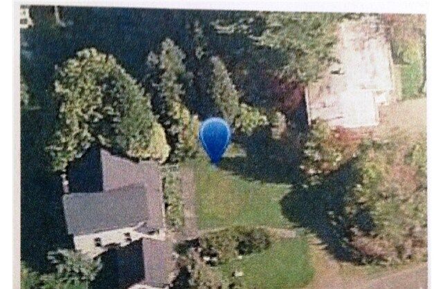 Property Photo:  757 Olympic Avenue  WA 98020 