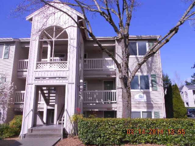 25131 98th Place S D304  Kent WA 98030 photo