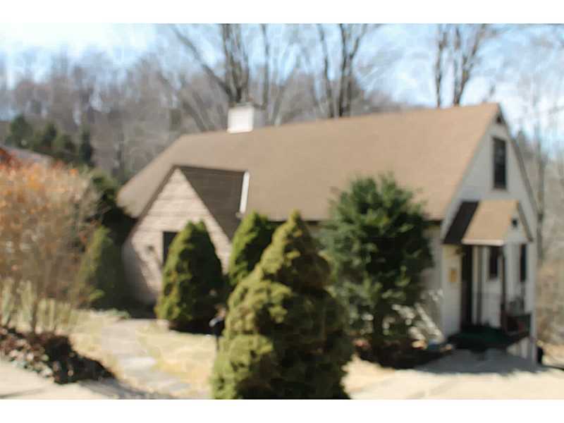 Property Photo: 830 Wayne PA 16117