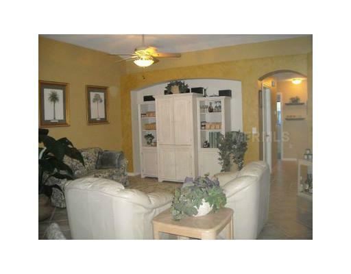 Property Photo:  10519 Sedgebrook Drive  FL 33569 