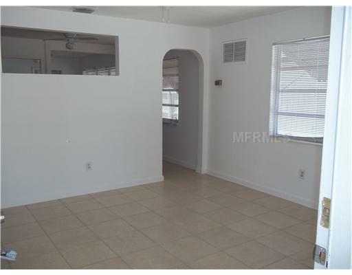 Property Photo:  546 48th Avenue N  FL 33703 