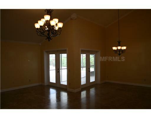 Property Photo:  7446 Pinemount Drive  FL 32819 