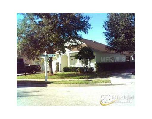 Property Photo:  11327 Blue Sage Place  FL 34202 