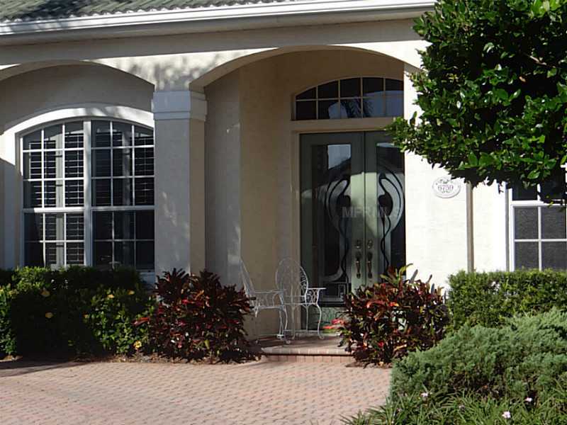 Property Photo:  6759 Coyote Ridge Court  FL 34201 