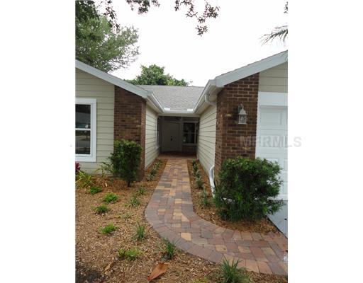 Property Photo: 7739 33rd Lane E FL 34243