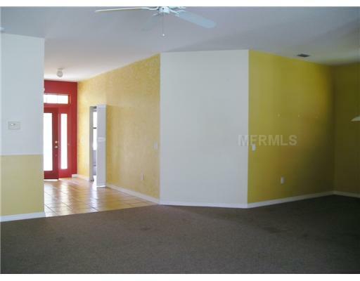 Property Photo:  12909 Nightshade Place  FL 34202 