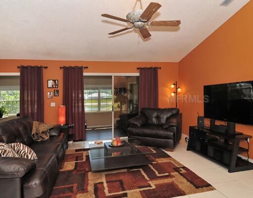 Property Photo:  4851 Hamlets Grove Drive  FL 34235 